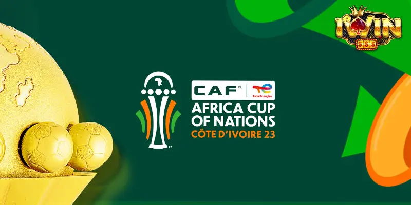 Cách cá cược Africa Cup Of Nations hiệu quả trong giải đấu