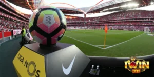 ca cuoc Portugal Segunda Liga 1