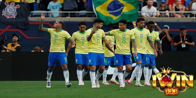 ca cuoc brazil serie b 2