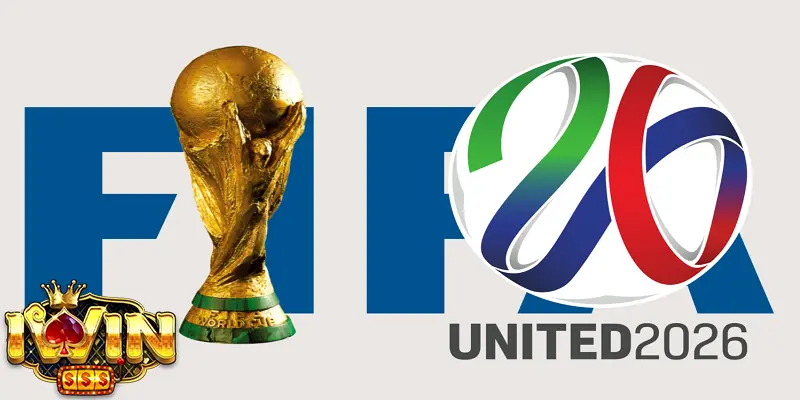 Tìm Hiểu Cách Cá Cược World Cup 2026 Qualification Asia Iwin Hiệu Quả 1 Cá Cược World Cup 2026 Qualification Asia Iwin