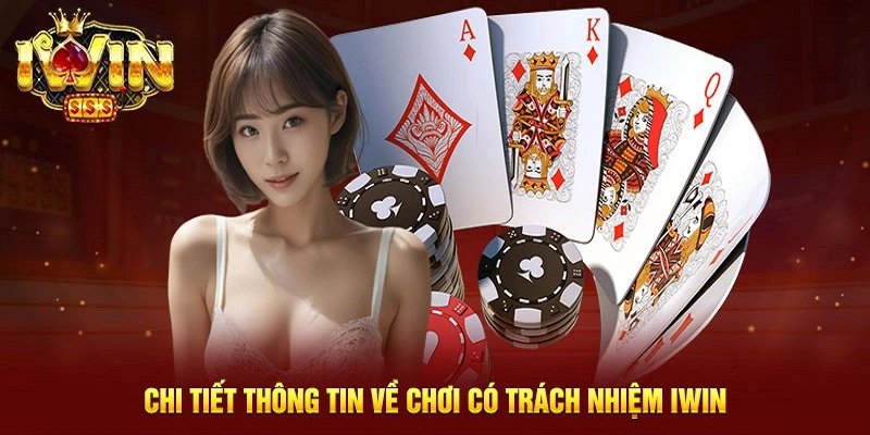 Thực Hành Chơi Có Trách Nhiệm Iwin Mỗi Ngày Hiệu Quả 1 Thiết lập quy tắc chơi có trách nhiệm