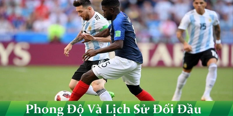 Giải Mã Kèo Chấp Iwin Giành Cho Cược Thủ 3 Phân tích phong độ và lịch sử đối đầu