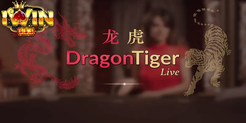 Chinh Phục Các Mốc Thành Công Trong Live Long Hổ iWin 10 Live Long Hổ iWin