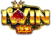 iwin-vip.com