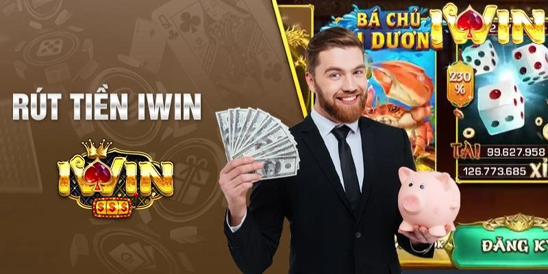 So Sánh Ưu Nhược Điểm Của Rút Tiền Iwin Từng Loại Hình 4 Rút Tiền Iwin