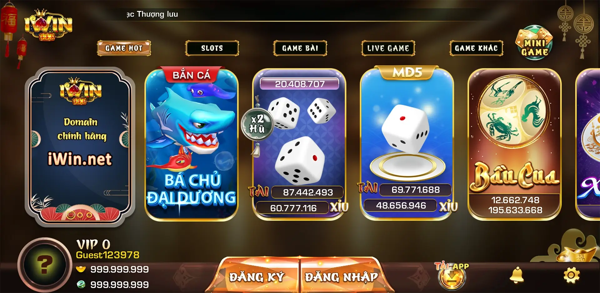 go99 – Cửa Ngõ Để Trải Nghiệm Cá Cược Đỉnh Cao Trong Tầm Tay