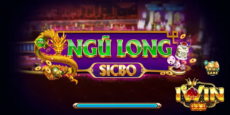 Nhận Biết Các Sai Lầm Thường Gặp Trong Sicbo Iwin 1 Sicbo Iwin