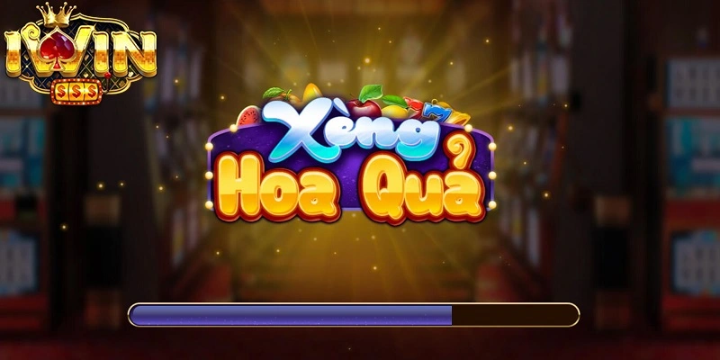 So Sánh Các Trò Chơi Xèng Tại Iwin Và Các Nhà Cái Khác 1 Trò Chơi Xèng Tại Iwin