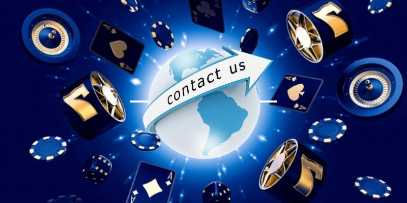 phuong thuc lien he go88 1