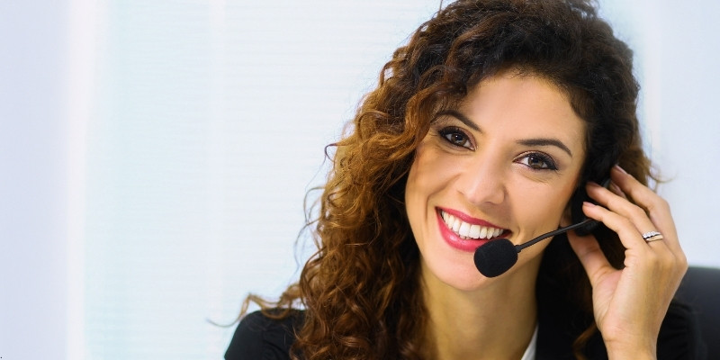 Ghi nhớ thời gian phản hồi của từng kênh trong phương thức liên hệ